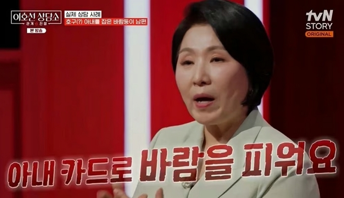 2026-03-26 10 14 11.jpg