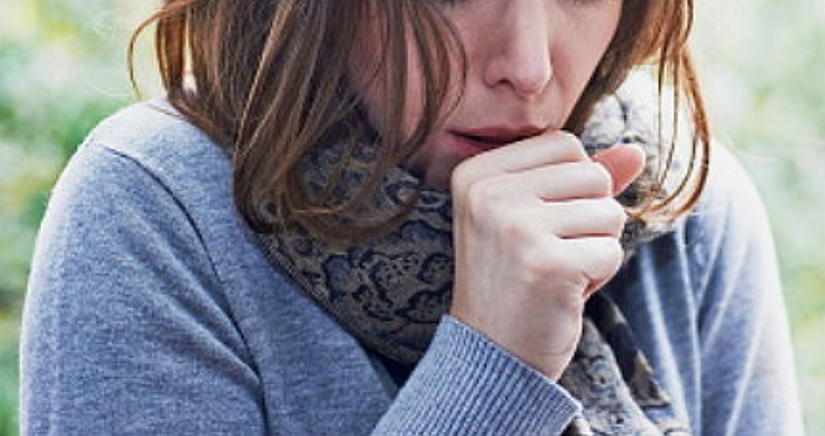 2026-03-26 10 37 06.jpg