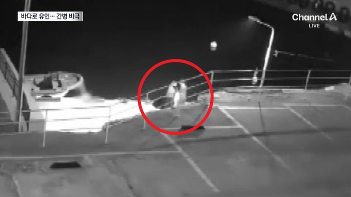 지적장애 조카 유인해 바다 빠뜨려…또 간병 비극 _ 채널A _ 뉴스A 0-35 screenshot.jpg