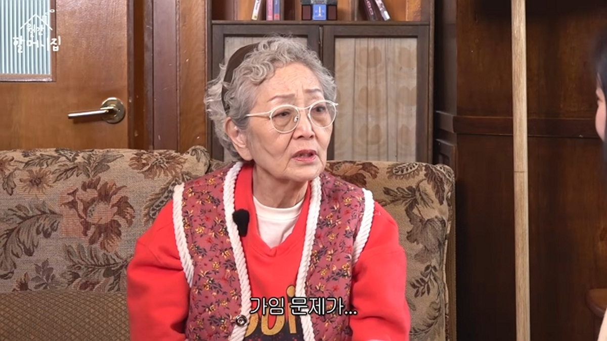 두쫀쿠, 봄동비빔밥 다음은 무조건 아(이린)x할(머니)👵🏻🐰ㅣ월간 할머니집 EP.01 6-31 screenshot (1).jpg