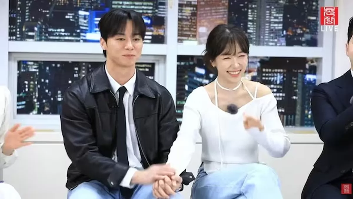 유튜브 '촌장엔터테인먼트'