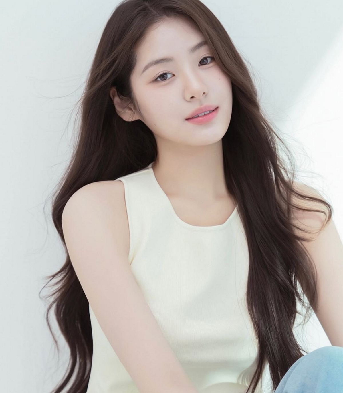 ‘하시4’ 김지민 “알바로 모은 돈 1100원대에 달러 올인... 환차익 쏠쏠해”