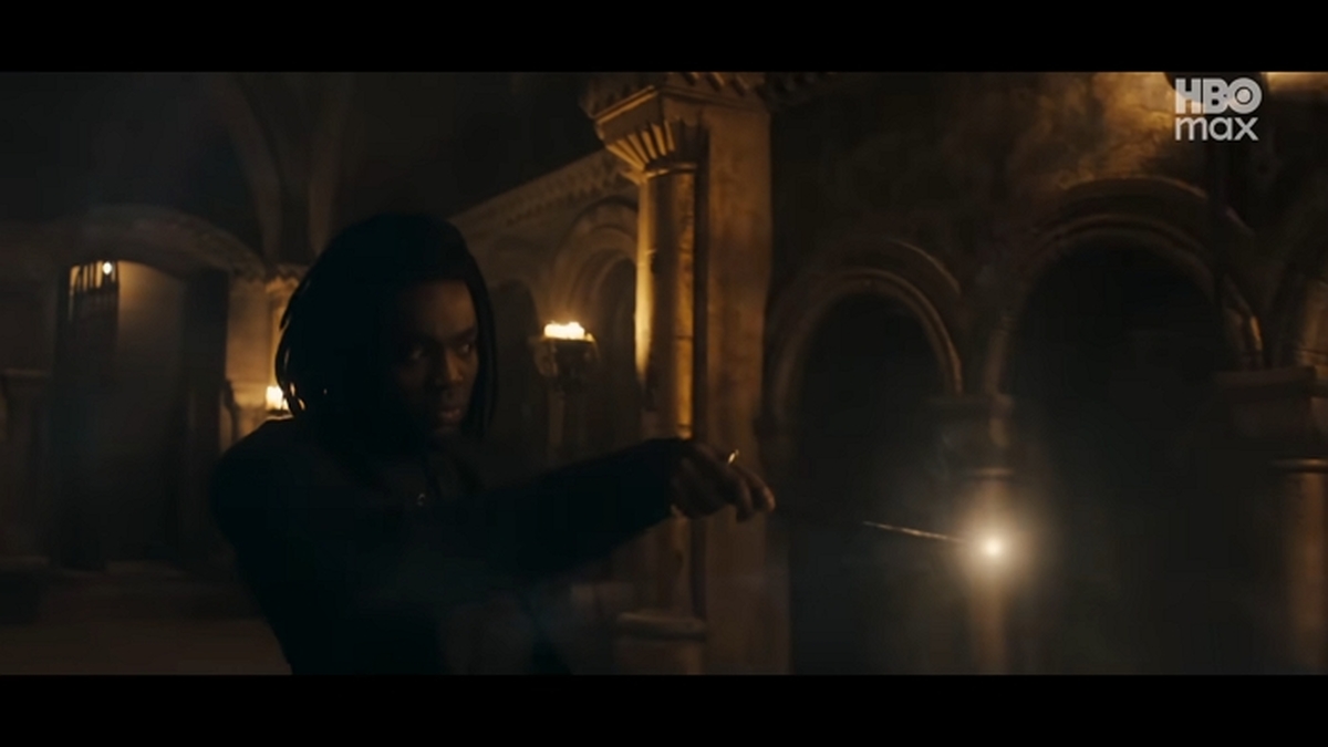 Harry Potter and the Philosopher's Stone _ Official Teaser _ HBO Max 1-43 screenshot.jpg