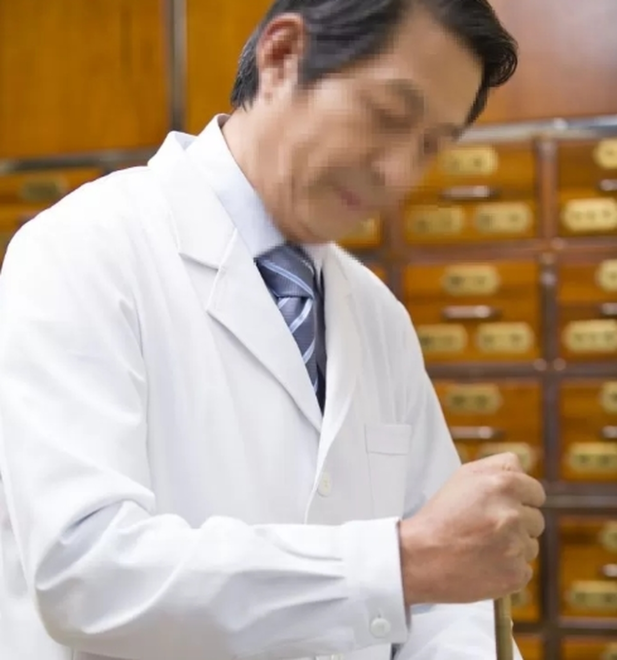 “전치 3주 끊어드릴게”... 예비군 600명에게 ‘허위 진단서’ 뿌린 한의사