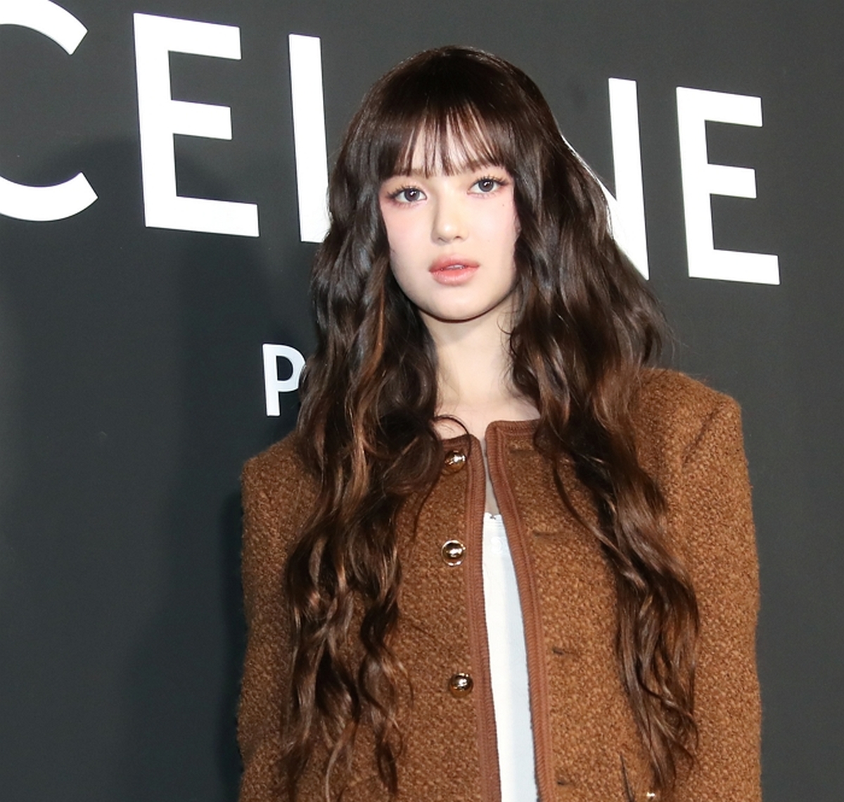 뉴진스 다니엘 / 뉴스1