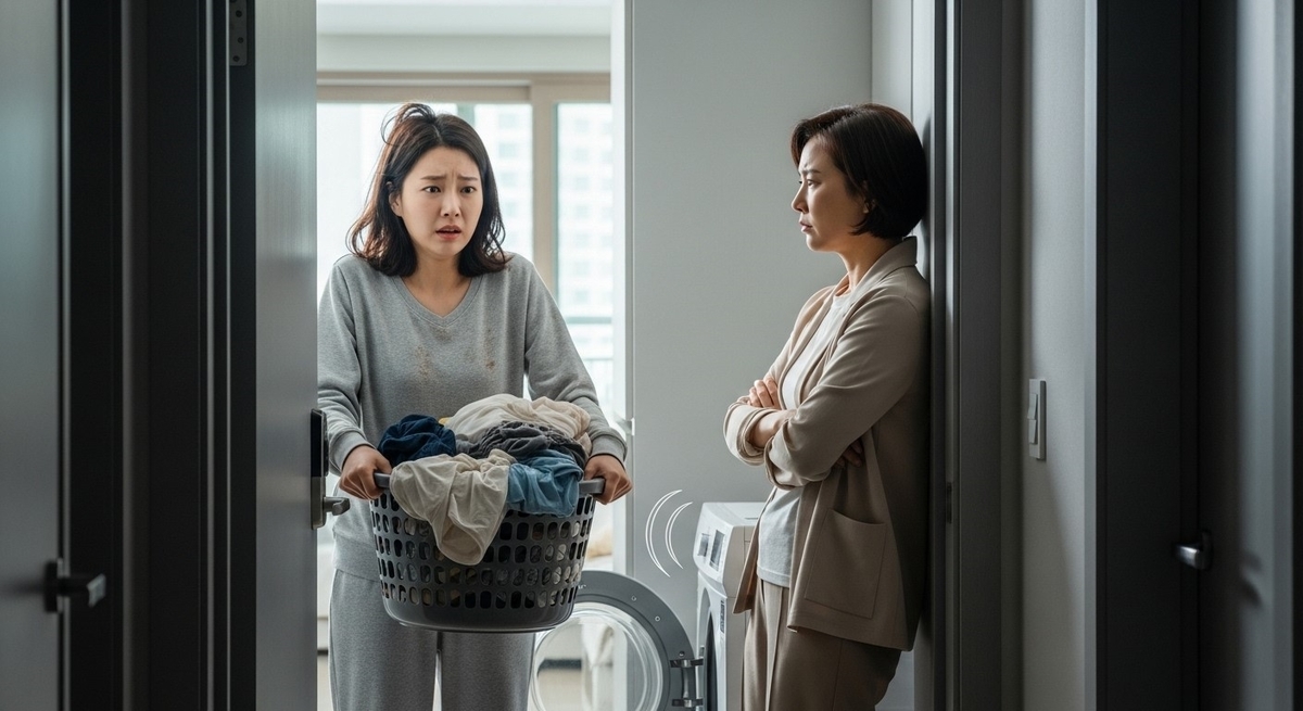 2026-03-26 15 06 11.jpg