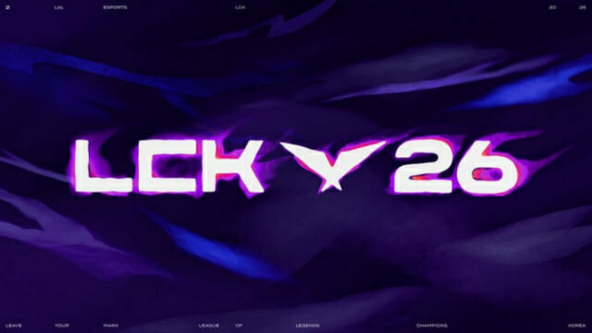 LCK 9개 팀 “정규 시즌, 가장 유력한 우승 후보는 젠지”