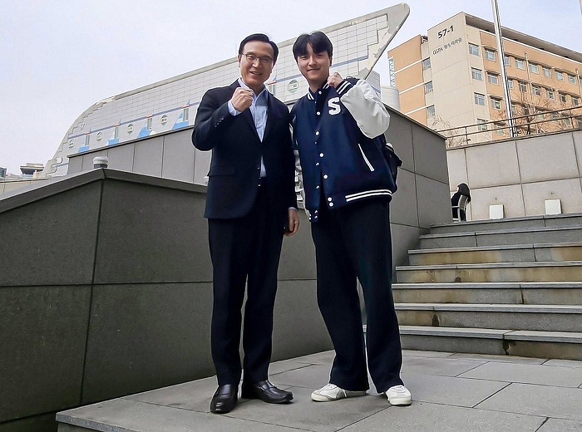 656870948_2959950877536995_8988287280295655468_n (1).jpg