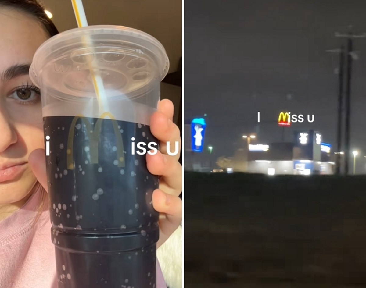 2026-03-26 16 14 20.jpg