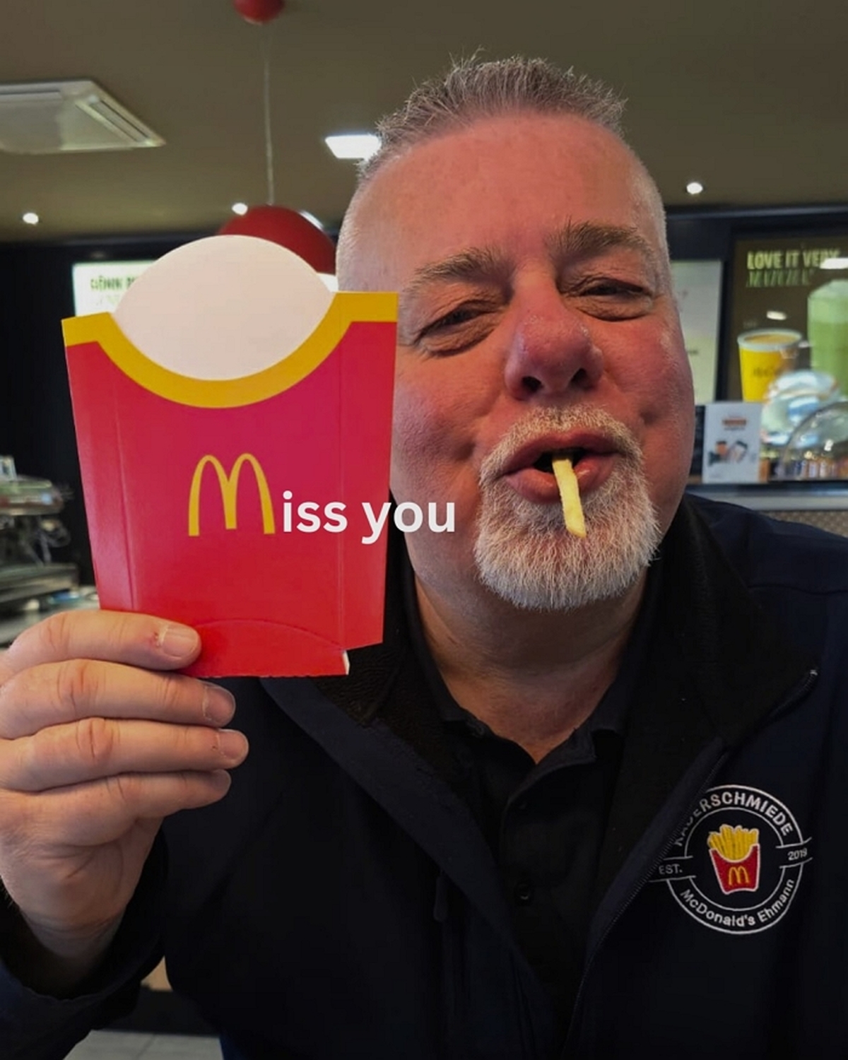 Irgendwie ist M einfach unser Lieblingsbuchstabe 👀🍟🫰🏻#mcdonalds #mcdonaldsehmann #m #funny #.jpg