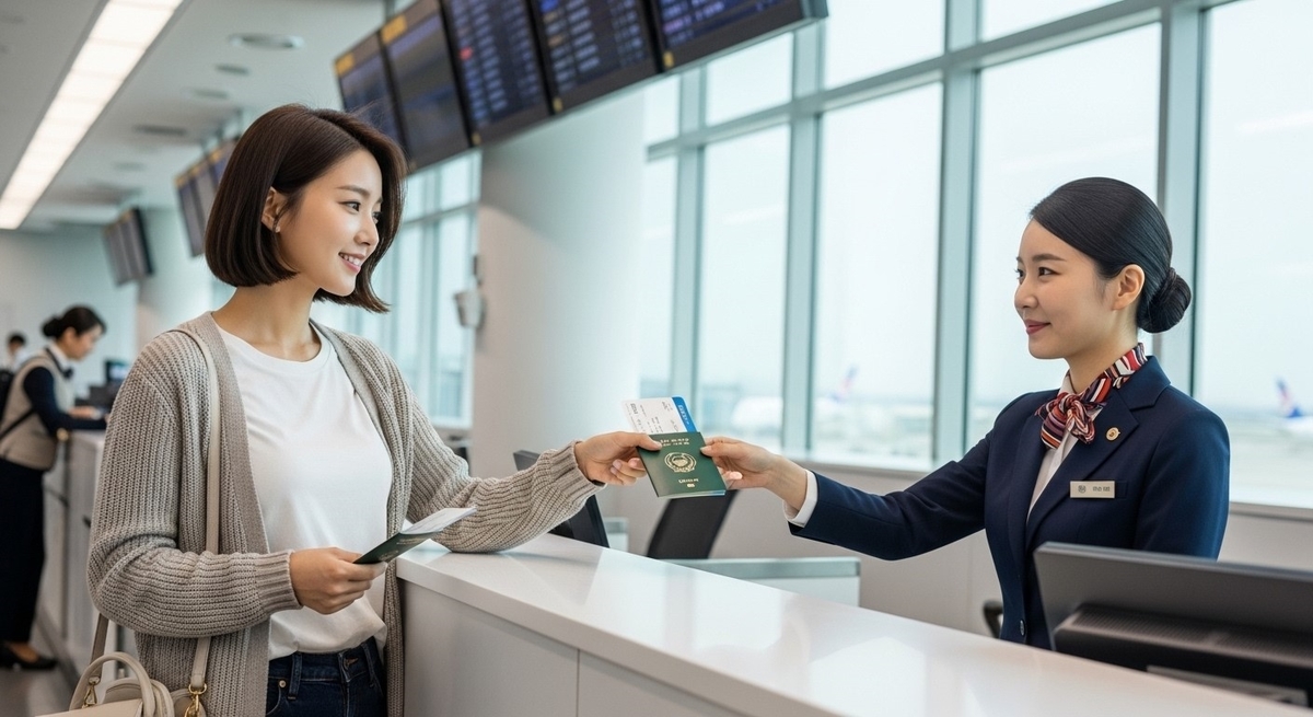 2026-03-26 16 42 10.jpg