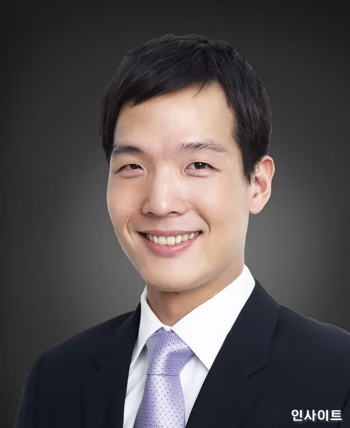 사진 제공=한화그룹