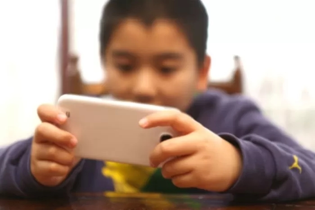 기사의 이해를 돕기 위한 자료사진 / gettyimagesBank