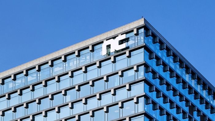 엔씨소프트, 정기 주총서 '엔씨'로 사명 변경 확정