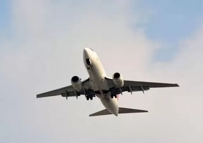 기사의 이해를 돕기 위한 자료 사진 / gettyimagesBank
