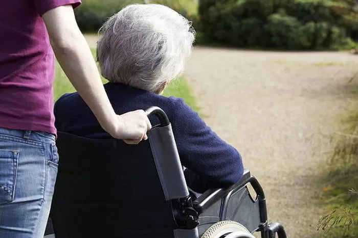 치매 치료제,치매 치료법,난치병 종류,기억상실 이유,치매 이유