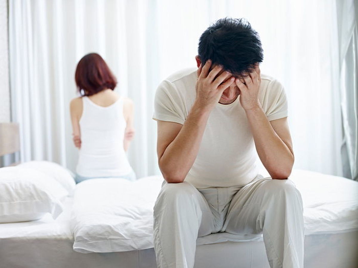 빚투하는 아내 때문에 쓰리잡 뛰고 있는 남편... 아내는 ‘수익’ 숨겼다
