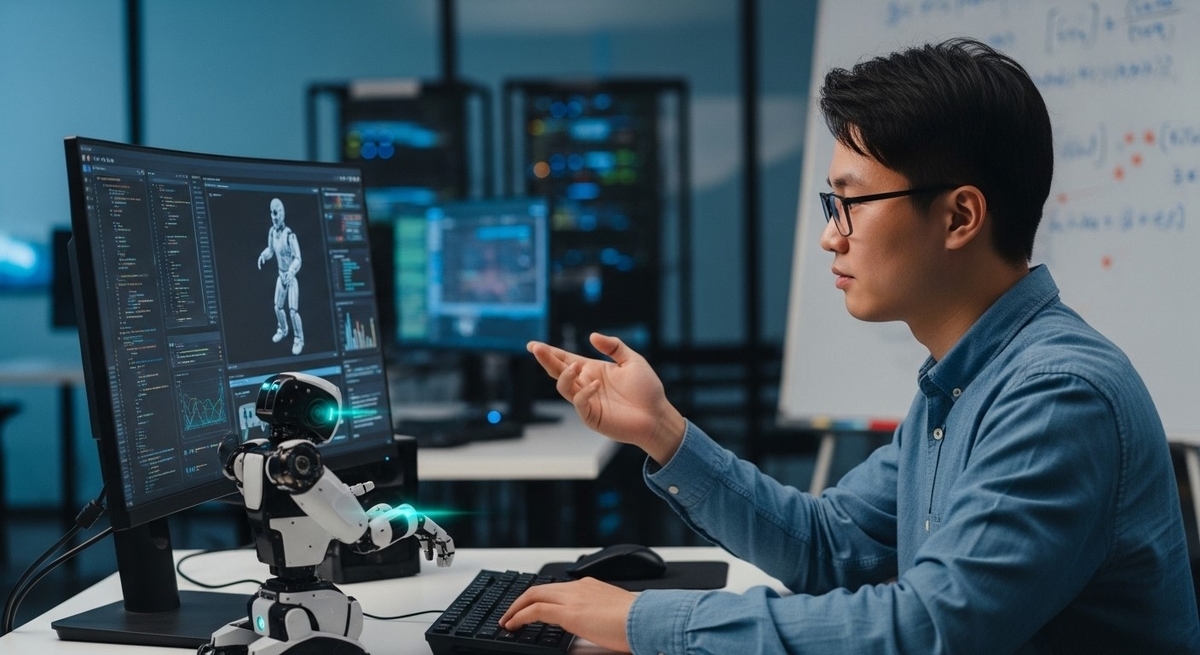 2026-03-27 11 07 04.jpg