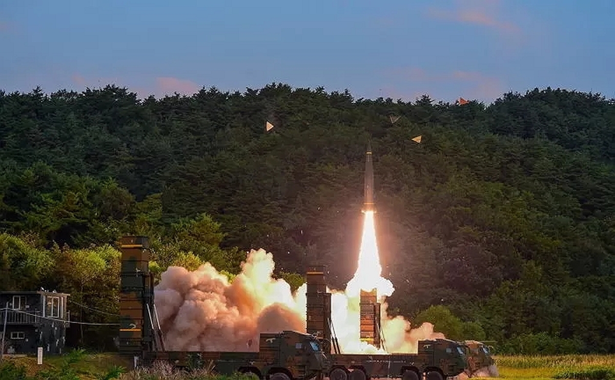 기사의 이해를 돕기 위한 자료사진 / gettyimagesBank