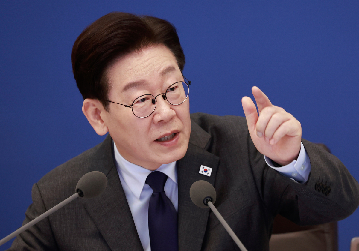 origin_발언하는이재명대통령 (3).jpg