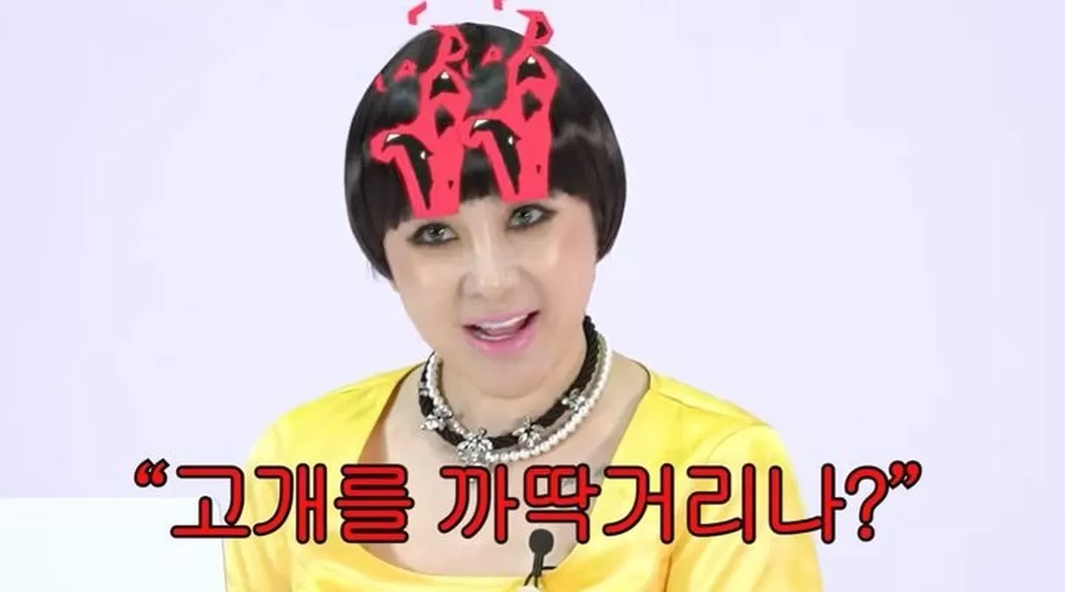 서인영 *재판매 및 DB 금지