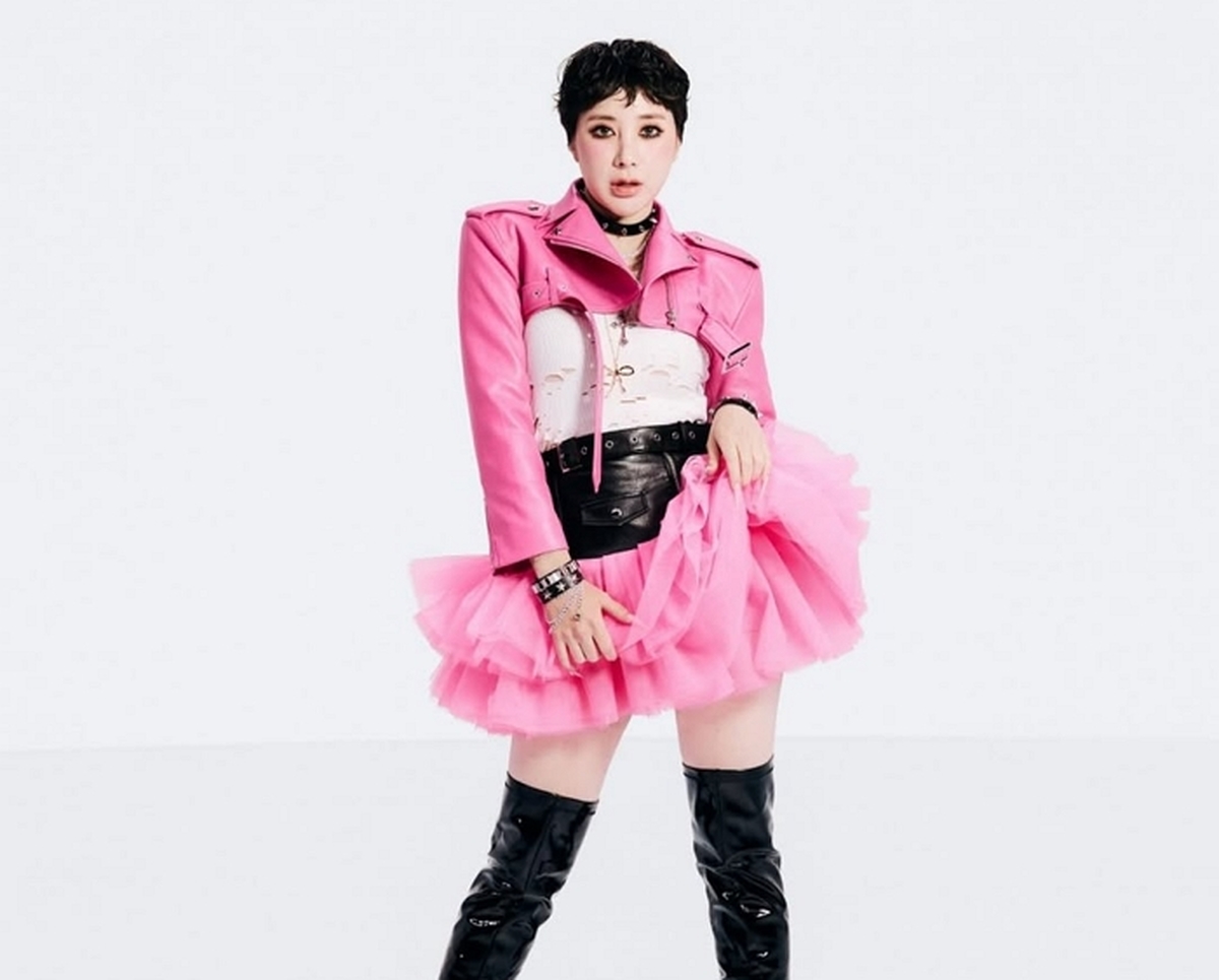 일시적으로 오류가 나서 계정이 잠깐 막혔다네요..🥹😂 개과천선 너무 힘드네요ㅠㅠ도와주세요 구글유튜브🩷그리고 여러분들이 써주신 댓글 다 읽고 있어요 선플 감사드려요😍.jpg