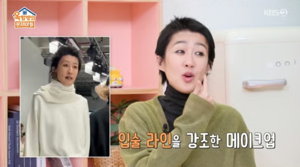 2026-03-27 14 34 10.jpg