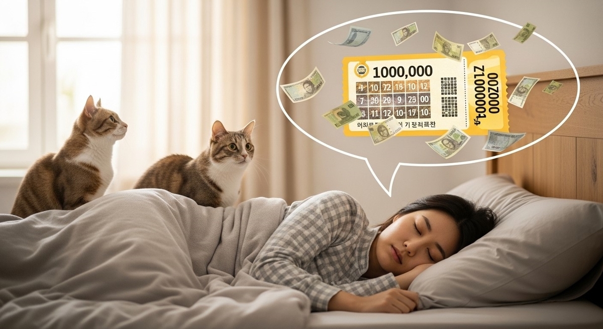 2026-03-27 15 40 33.jpg