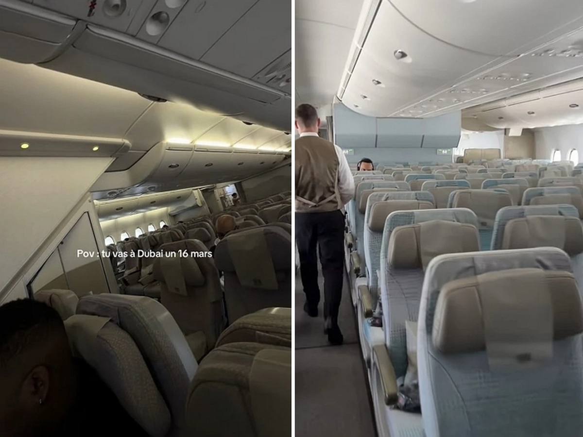 2026-03-27 16 21 02.jpg