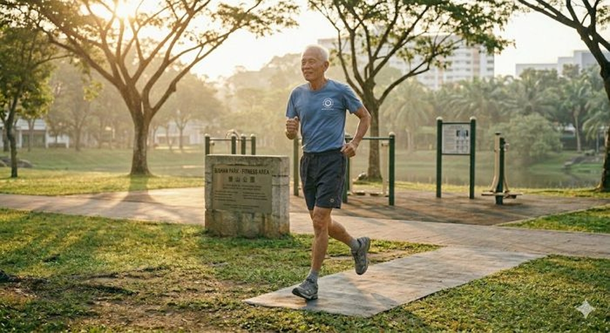 05269e66-3ce0-476b-8f13-a59bfde86845.jfif