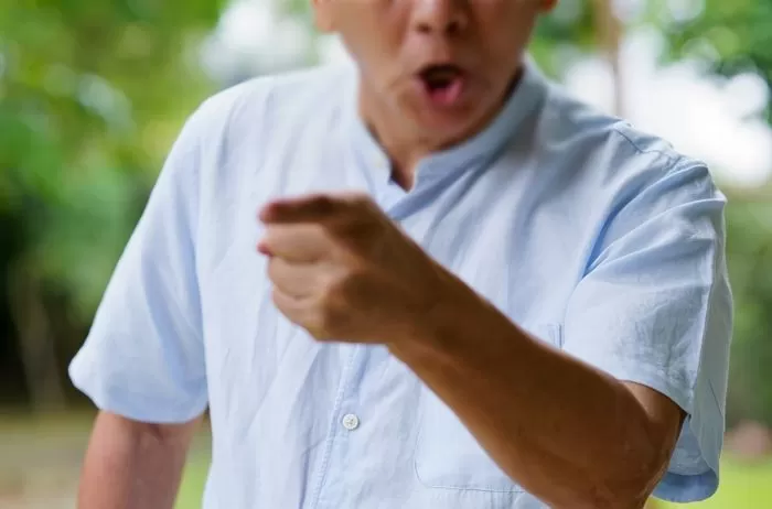 기사의 이해를 돕기 위한 자료 사진 / gettyimgesBank