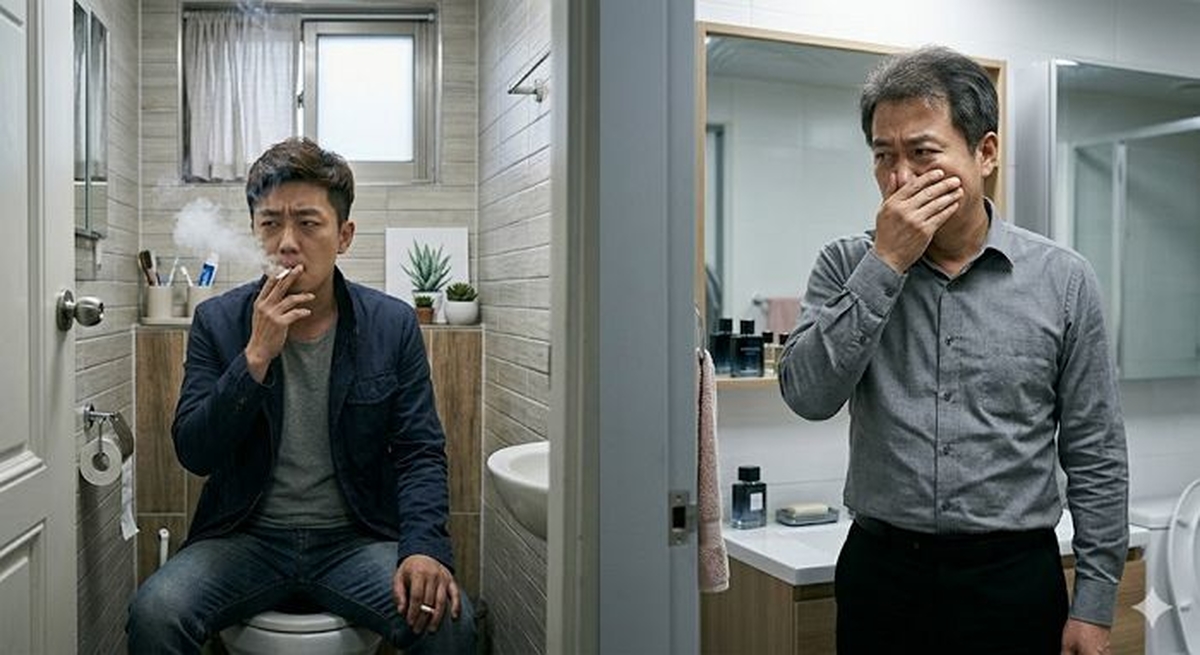 기사의 이해를 돕기 위해 AI로 생성된 이미지