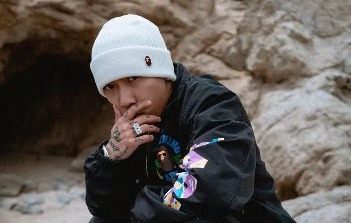 Instagram 'dok2gonzo'