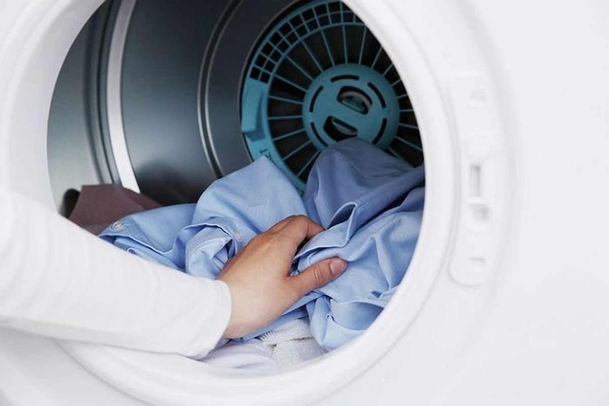 기사의 이해를 돕기 위한 자료사진 / gettyimagesBank