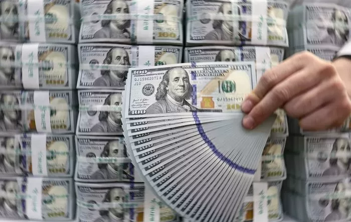 기사의 이해를 돕기 위한 자료 사진 / 뉴스1