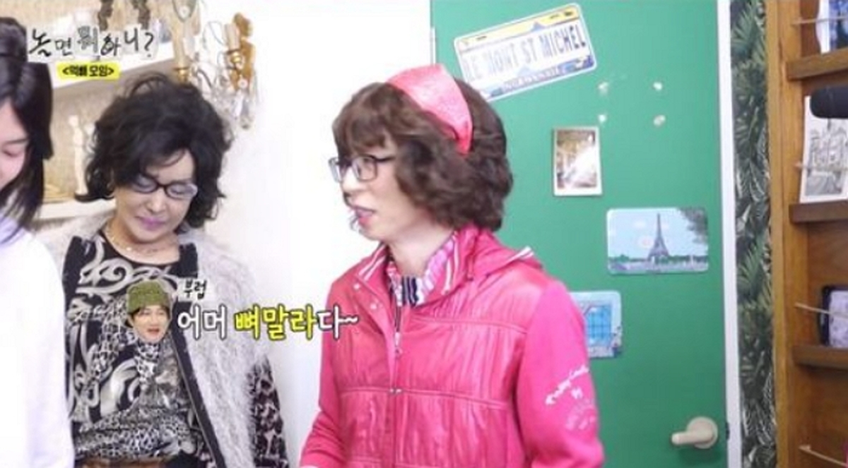 2026-03-29 09 26 02.jpg