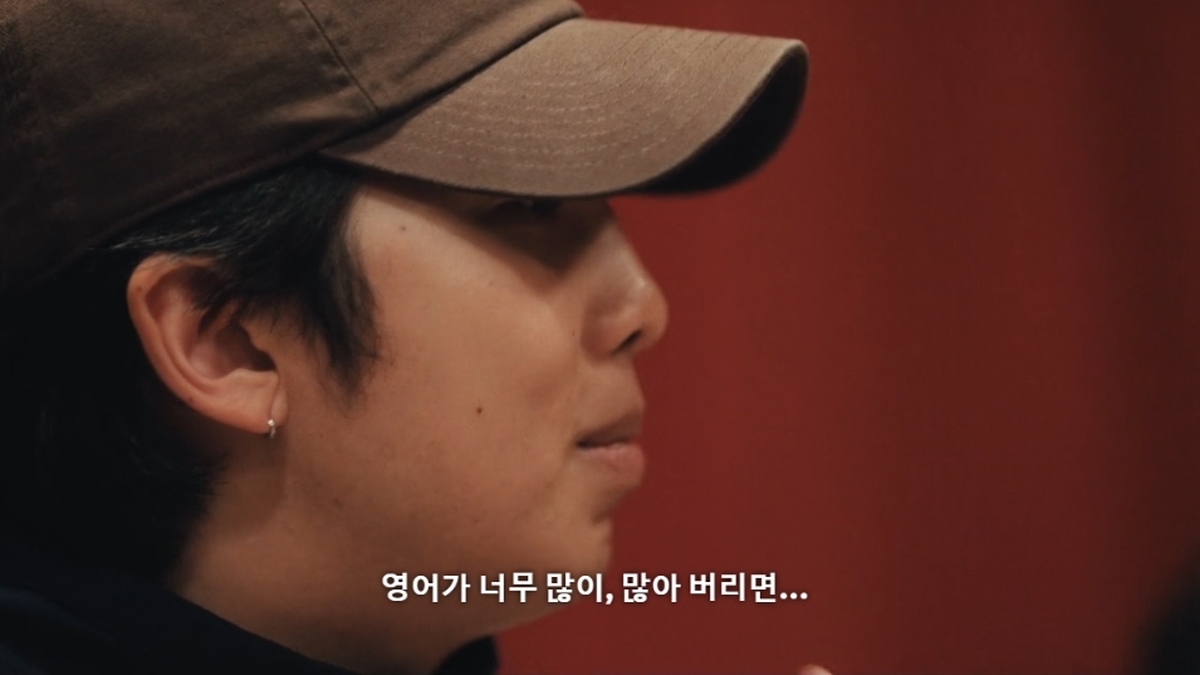 2026-03-29 13 22 36.jpg