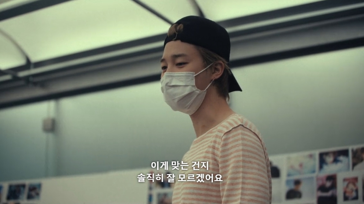 2026-03-29 13 23 21.jpg