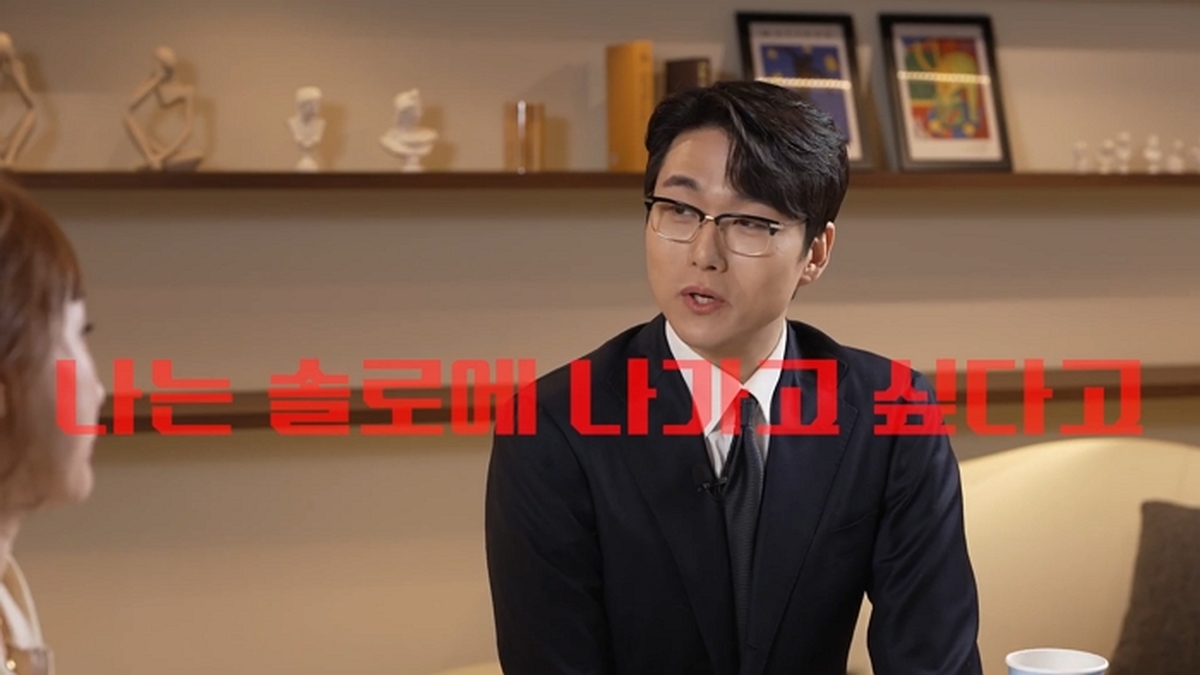 이혼숙려캠프에선 대체 왜 그랬어요_ㅣ방송엔 안 나온 진짜 이혼 이유ㅣ이숙캠A_S🧑_💻 0-4 screenshot.jpg