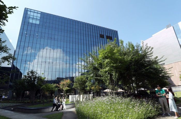 삼성바이오로직스, 창사 이래 첫 파업 위기... 노조 95.5% 찬성