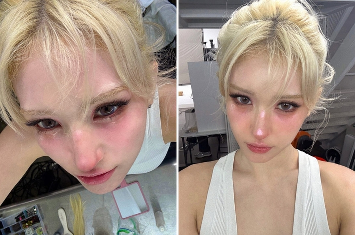 2026-03-30 08 26 10.jpg