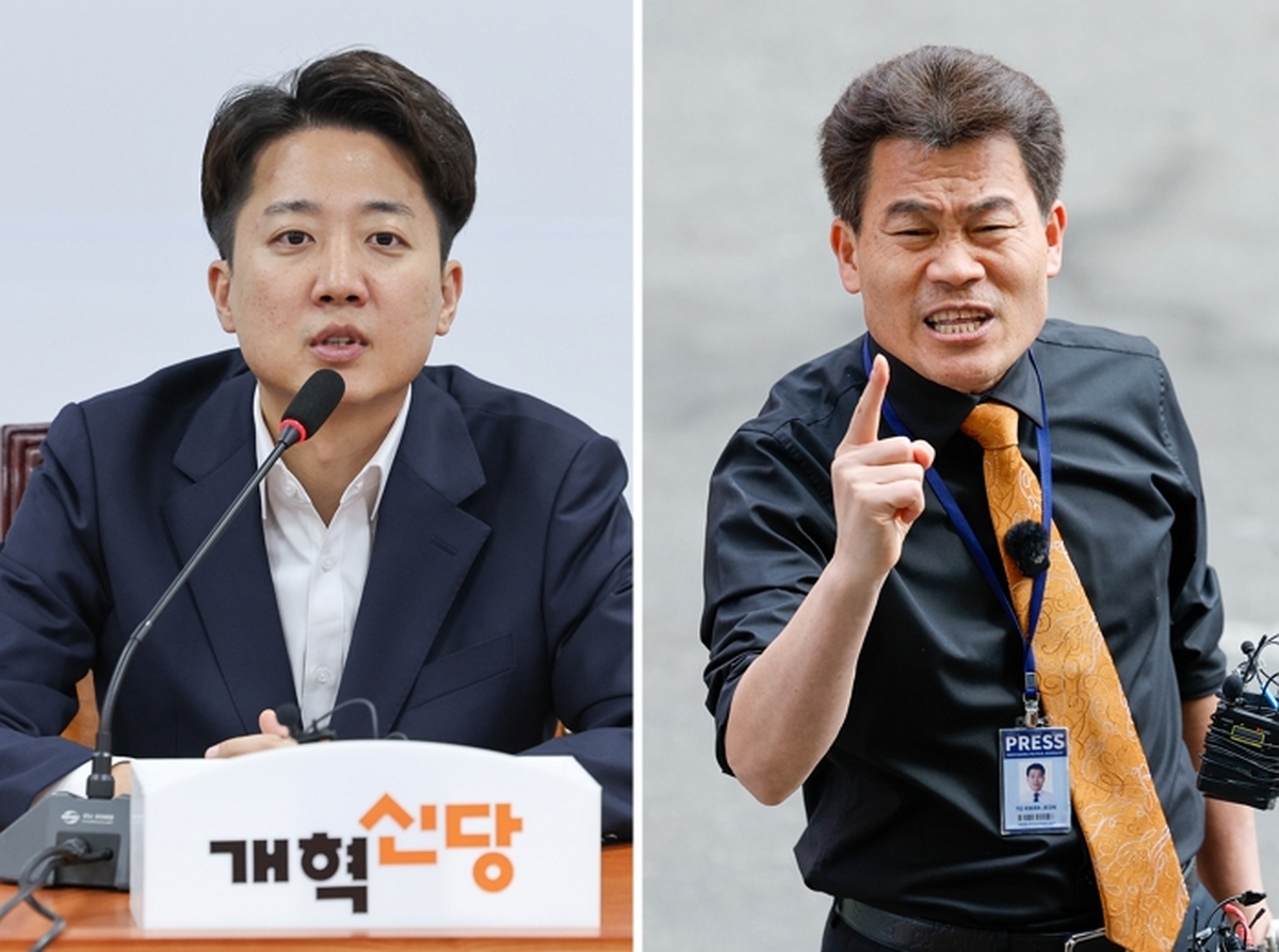 2026-03-30 08 31 03.jpg