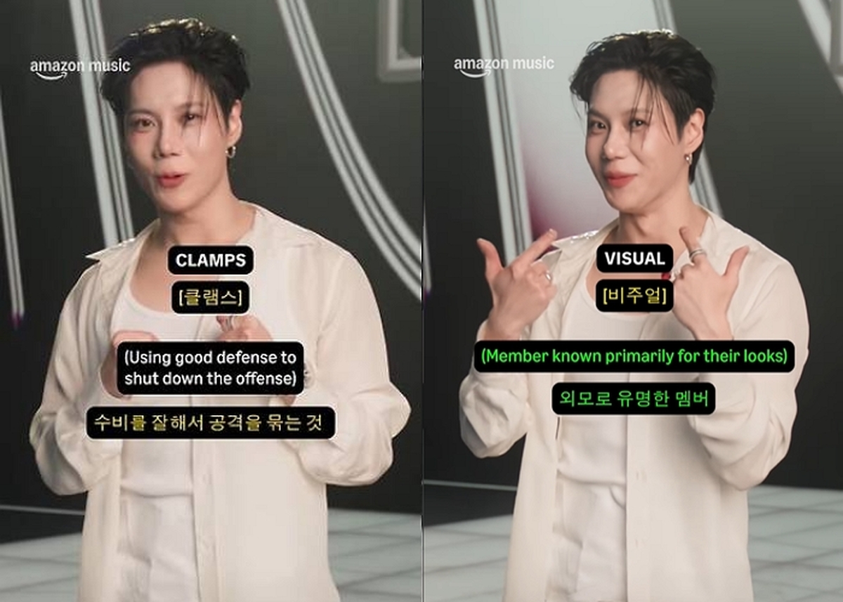 다운로드 (8).jpg