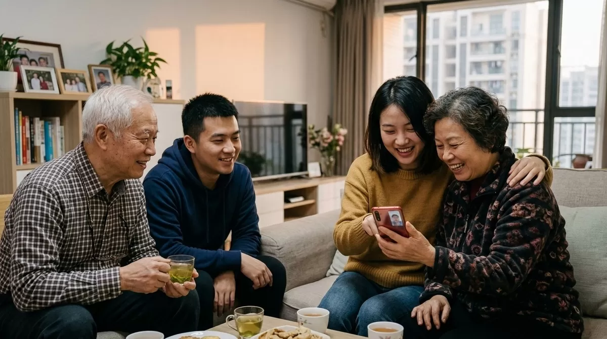 기사의 이해를 돕기 위해 AI로 생성된 이미지