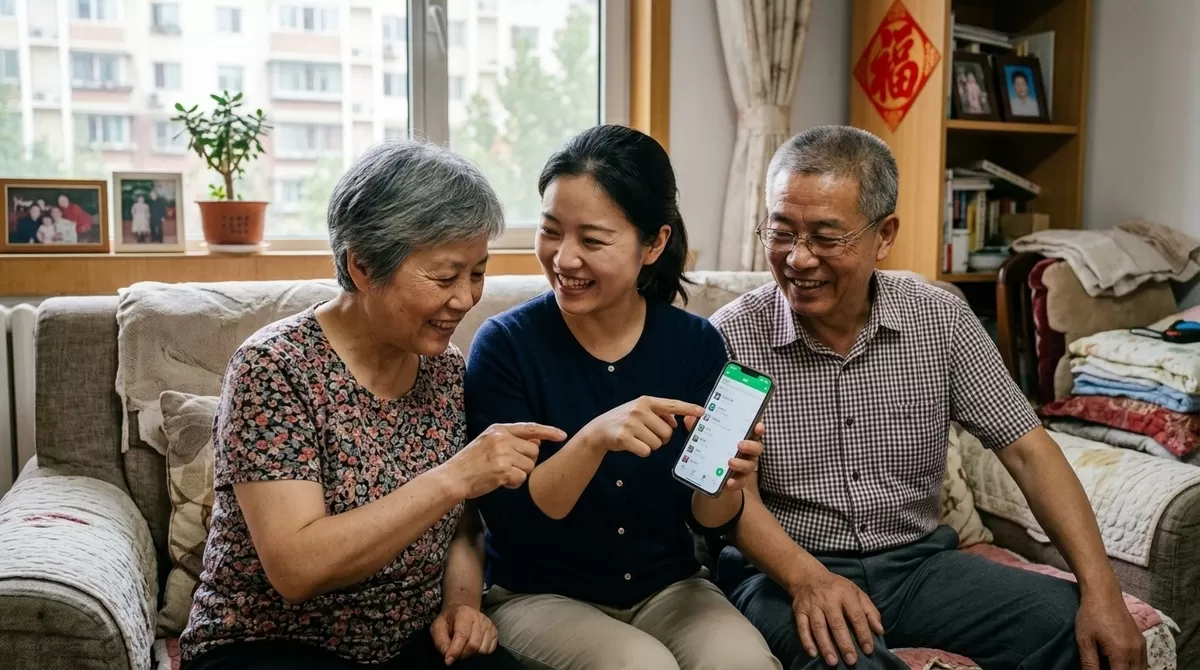 기사의 이해를 돕기 위해 AI로 생성된 이미지