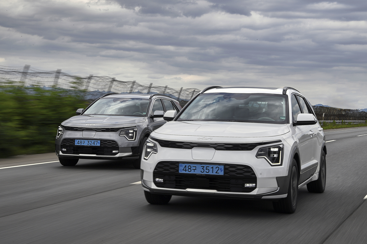 _!HS_니로_!HE_ _!HS_EV_!HE_ 주행 (2).jpg