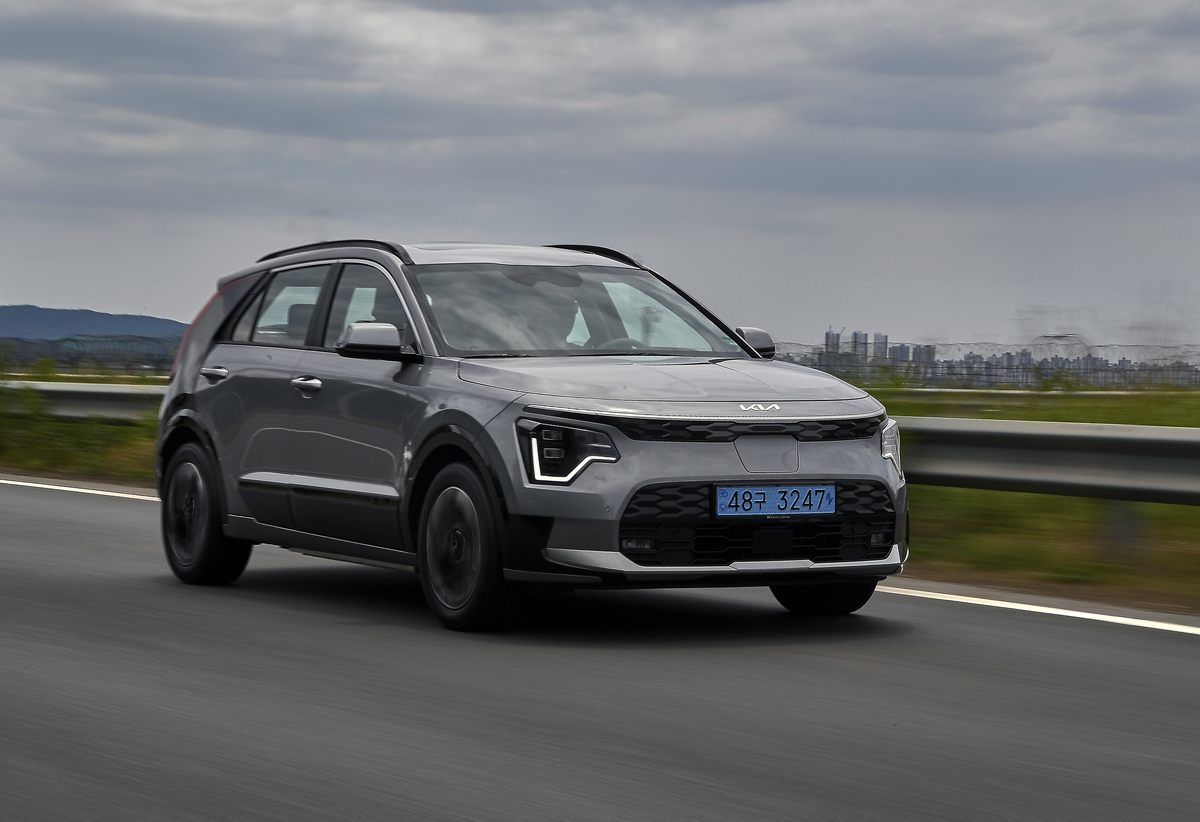 _!HS_니로_!HE_ _!HS_EV_!HE_ 주행 (4).jpg