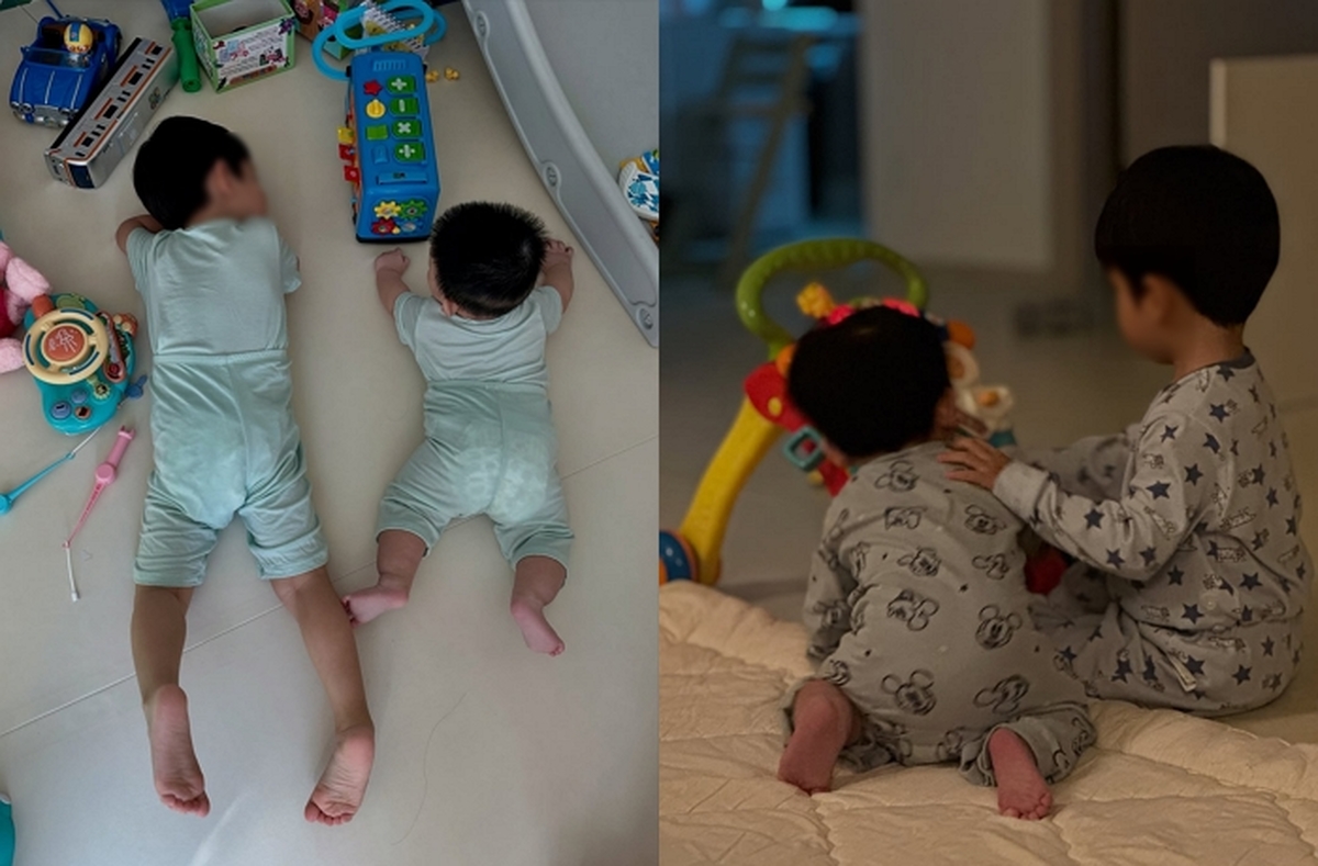 2026-03-30 09 49 49.jpg