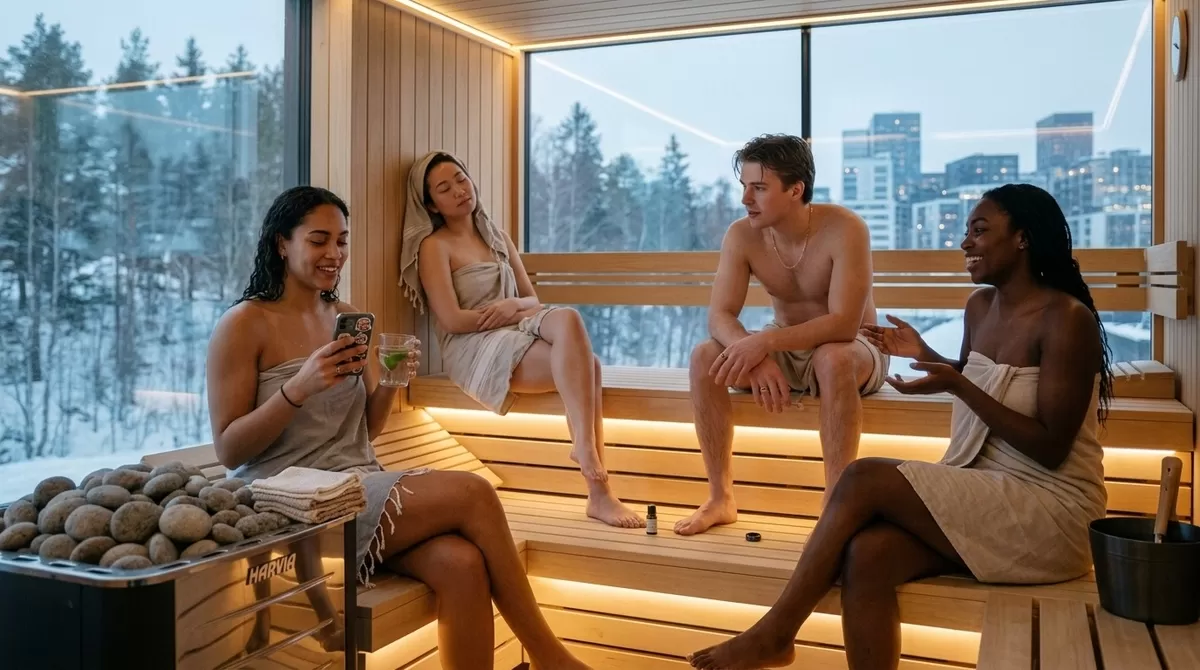 기사의 이해를 돕기 위해 AI로 생성된 이미지