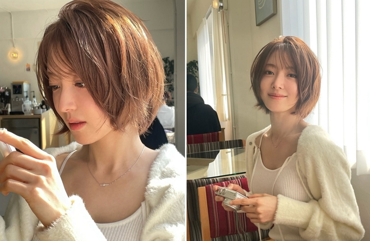 2026-03-30 10 10 31.jpg